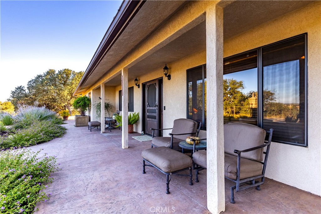 7485 Monterey Road Paso Robles, CA 93446 - Photo 43 of 51 Gallery Image 43