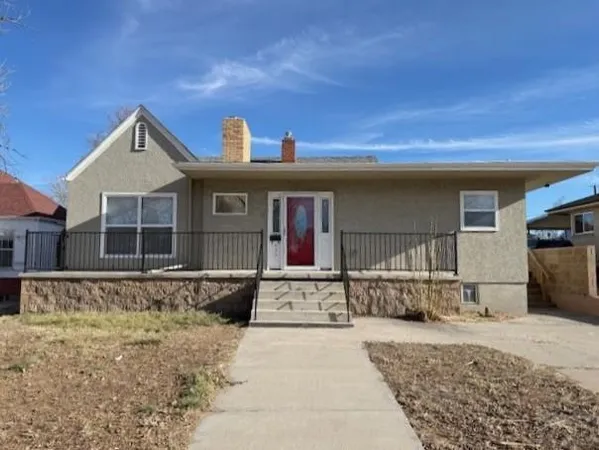$275,900 | 620 Lincoln Street, Pueblo, CO 81004