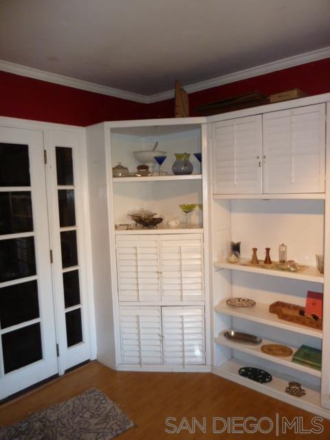 11211 Posthill Road Lakeside, CA 92040 - Photo 11 of 25 Gallery Image 11