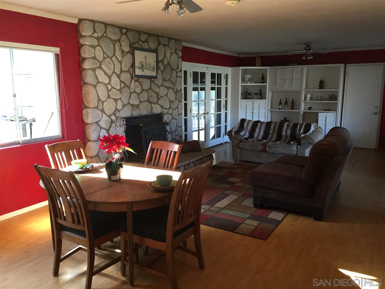 11211 Posthill Road Lakeside, CA 92040 - Photo 12 of 25 Gallery Image 12