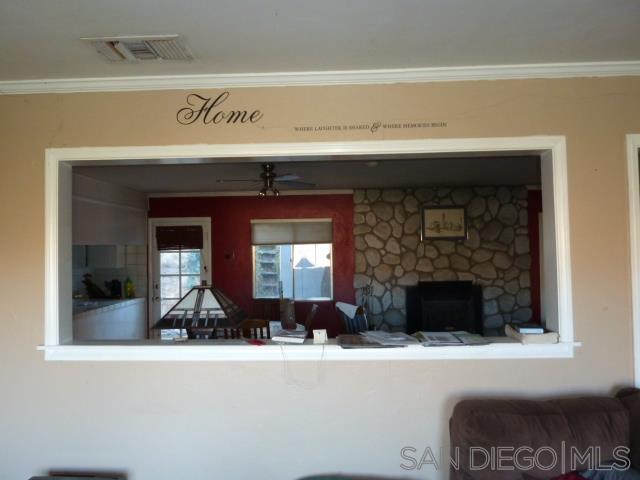 11211 Posthill Road Lakeside, CA 92040 - Photo 13 of 25 Gallery Image 13