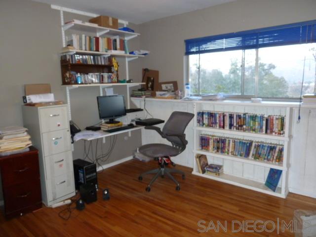 11211 Posthill Road Lakeside, CA 92040 - Photo 14 of 25 Gallery Image 14