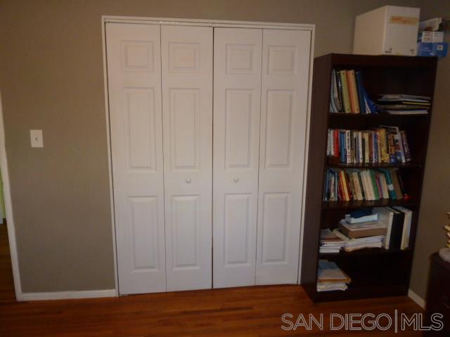 11211 Posthill Road Lakeside, CA 92040 - Photo 15 of 25 Gallery Image 15