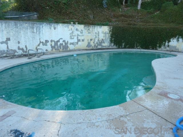 11211 Posthill Road Lakeside, CA 92040 - Photo 18 of 25 Gallery Image 18