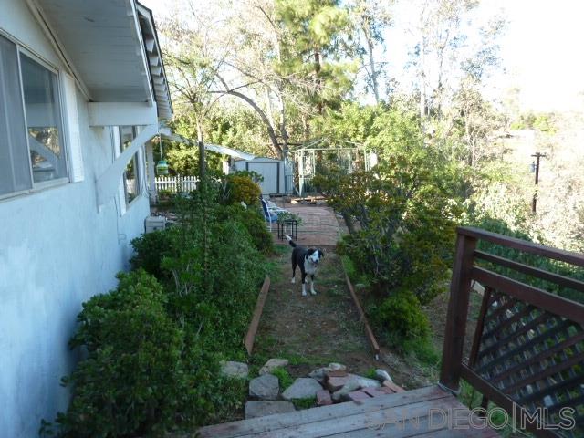 11211 Posthill Road Lakeside, CA 92040 - Photo 19 of 25 Gallery Image 19