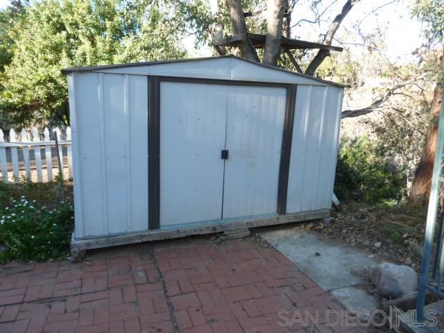 11211 Posthill Road Lakeside, CA 92040 - Photo 20 of 25 Gallery Image 20