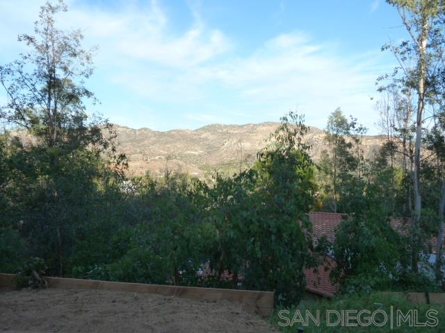 11211 Posthill Road Lakeside, CA 92040 - Photo 3 of 25 Gallery Image 3