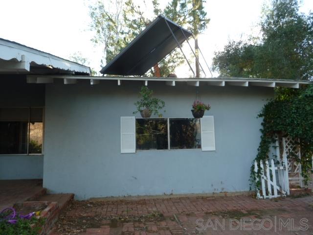 11211 Posthill Road Lakeside, CA 92040 - Photo 22 of 25 Gallery Image 22