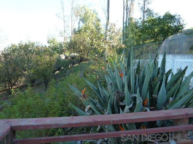 11211 Posthill Road Lakeside, CA 92040 - Photo 23 of 25 Gallery Image 23