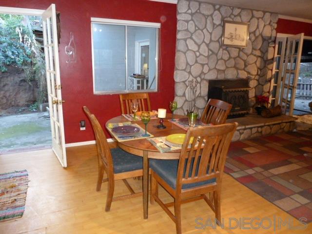 11211 Posthill Road Lakeside, CA 92040 - Photo 4 of 25 Gallery Image 4