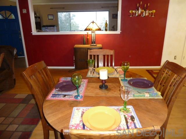 11211 Posthill Road Lakeside, CA 92040 - Photo 5 of 25 Gallery Image 5
