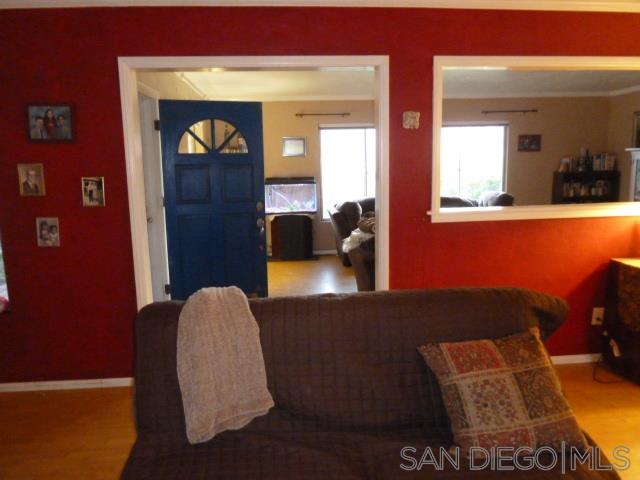 11211 Posthill Road Lakeside, CA 92040 - Photo 9 of 25 Gallery Image 9