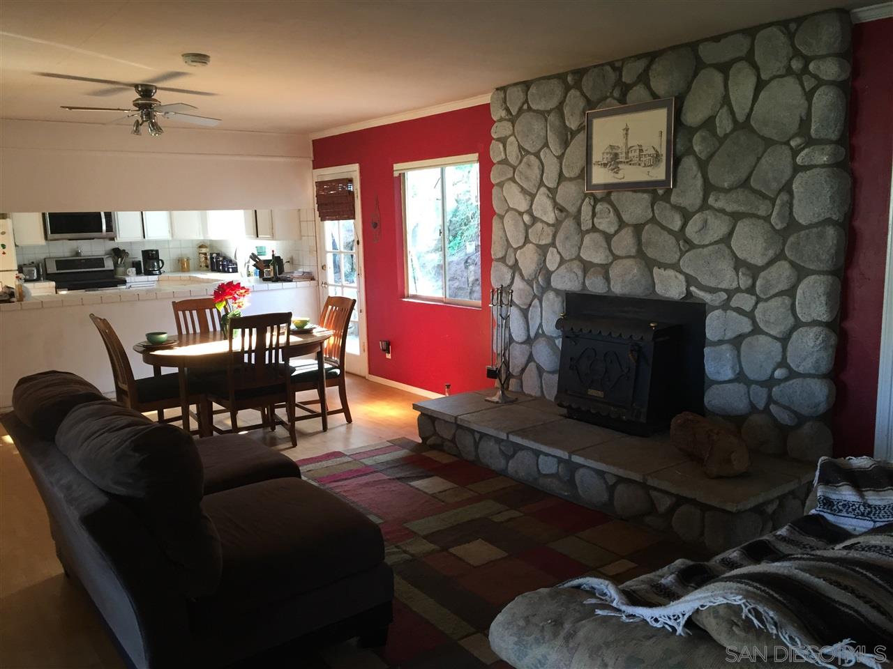 11211 Posthill Road Lakeside, CA 92040 - Photo 10 of 25 Gallery Image 10