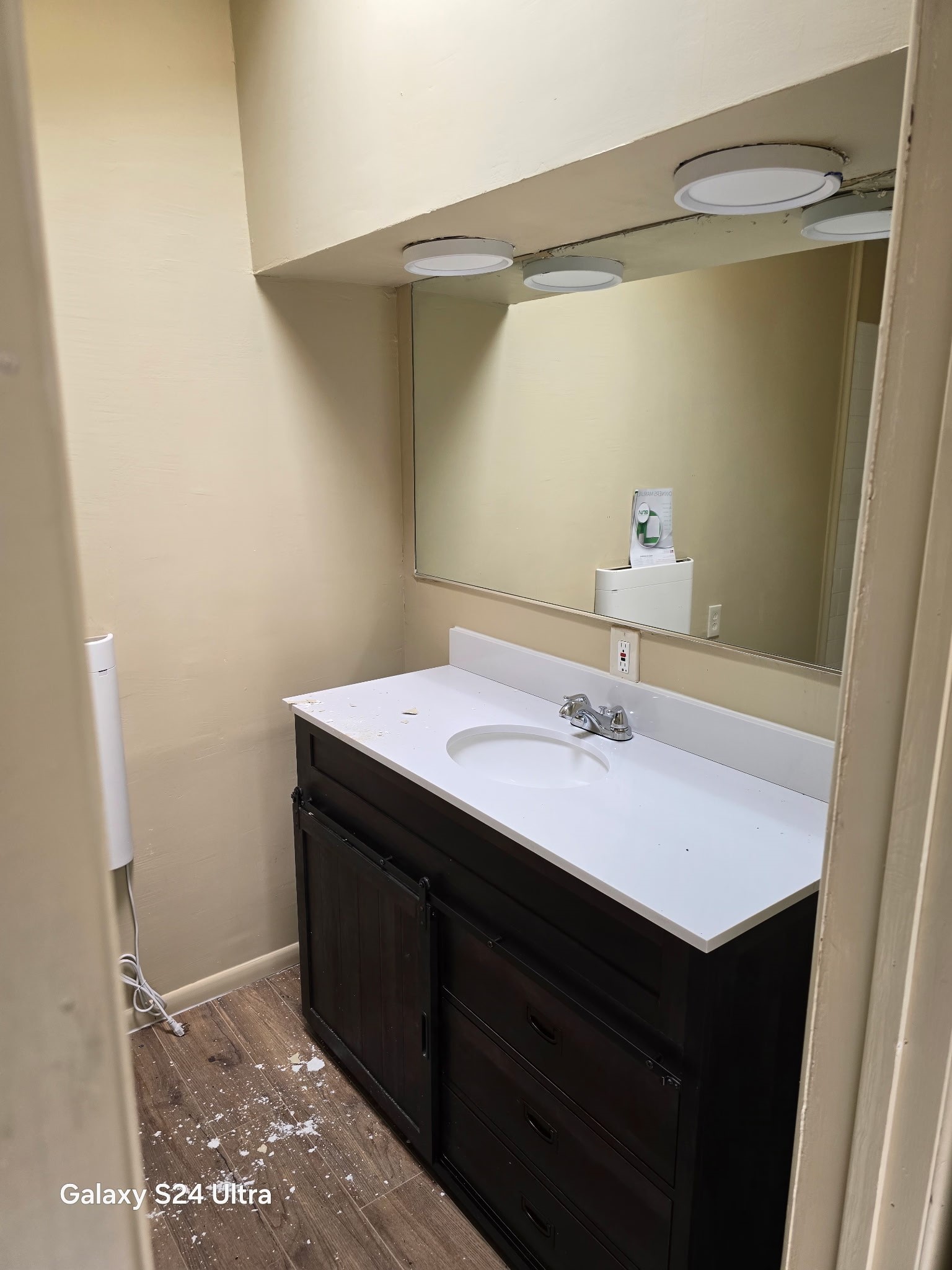 9 Pond Road Sapello, NM 87745 - Photo 32 of 46