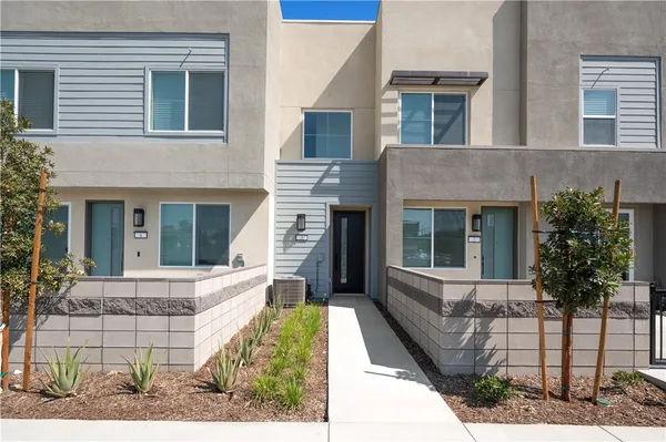 $2,800 | 3651 East Jacobson Paseo, Unit 3, Ontario, CA 91761