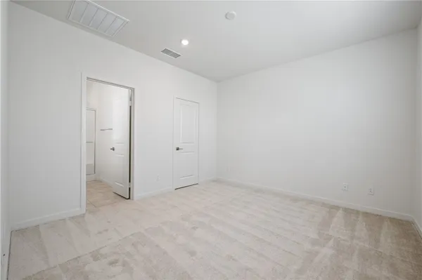 $2,800 | 3651 East Jacobson Paseo, Unit 3, Ontario, CA 91761
