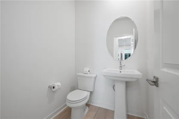 $2,800 | 3651 East Jacobson Paseo, Unit 3, Ontario, CA 91761
