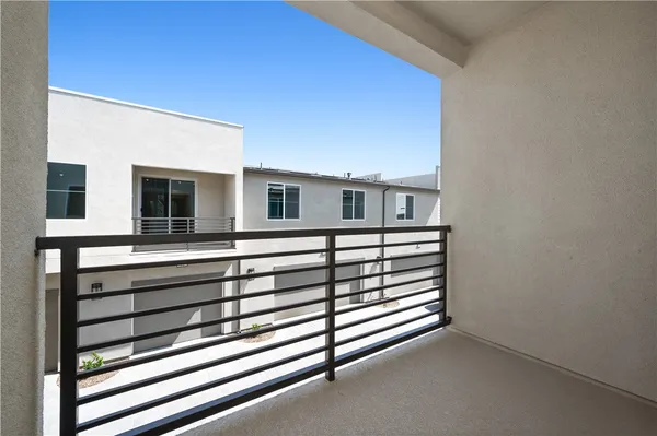 $2,800 | 3651 East Jacobson Paseo, Unit 3, Ontario, CA 91761