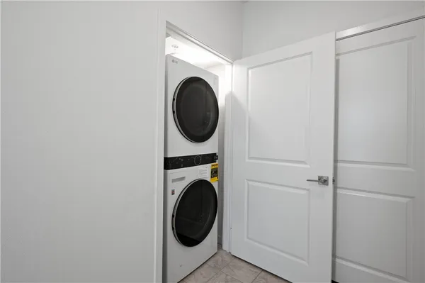$2,800 | 3651 East Jacobson Paseo, Unit 3, Ontario, CA 91761