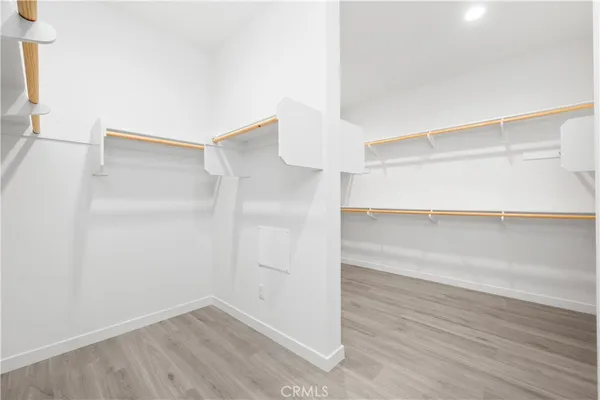 $2,800 | 3651 East Jacobson Paseo, Unit 3, Ontario, CA 91761
