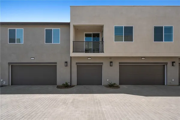 $2,800 | 3651 East Jacobson Paseo, Unit 3, Ontario, CA 91761