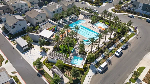 $2,800 | 3651 East Jacobson Paseo, Unit 3, Ontario, CA 91761