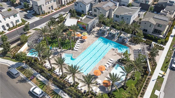 $2,800 | 3651 East Jacobson Paseo, Unit 3, Ontario, CA 91761