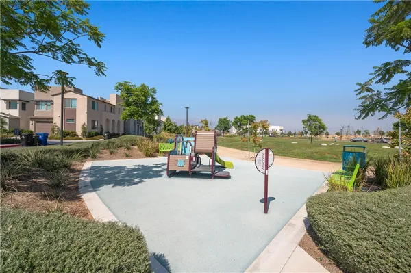 $2,800 | 3651 East Jacobson Paseo, Unit 3, Ontario, CA 91761