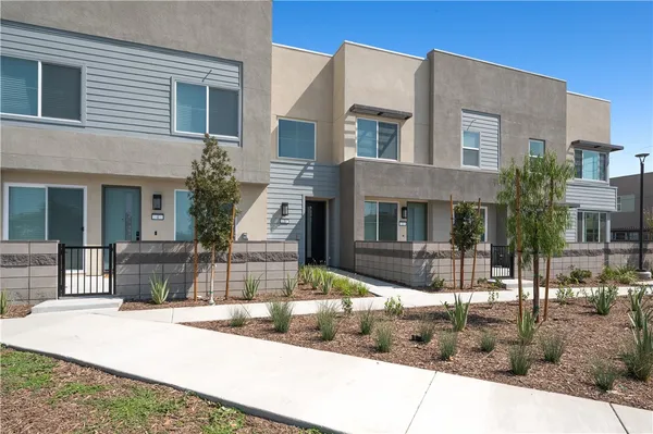 $2,800 | 3651 East Jacobson Paseo, Unit 3, Ontario, CA 91761