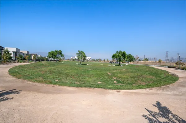 $2,800 | 3651 East Jacobson Paseo, Unit 3, Ontario, CA 91761