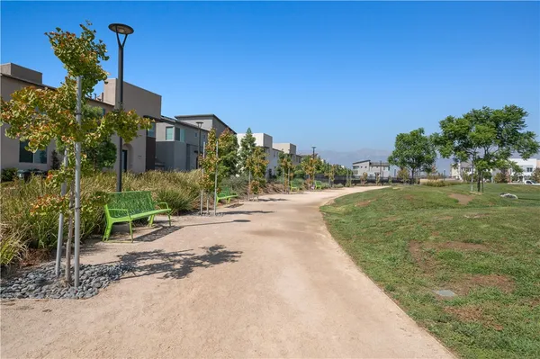 $2,800 | 3651 East Jacobson Paseo, Unit 3, Ontario, CA 91761
