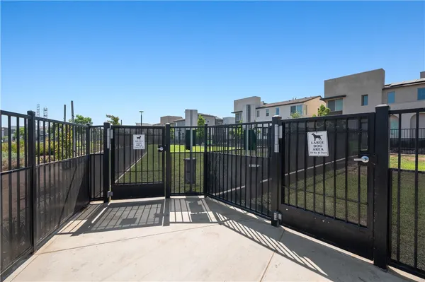 $2,800 | 3651 East Jacobson Paseo, Unit 3, Ontario, CA 91761