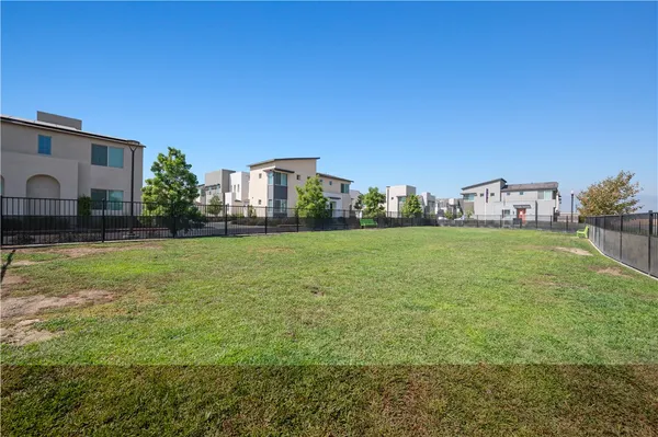 $2,800 | 3651 East Jacobson Paseo, Unit 3, Ontario, CA 91761
