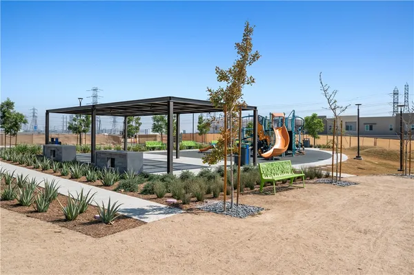 $2,800 | 3651 East Jacobson Paseo, Unit 3, Ontario, CA 91761