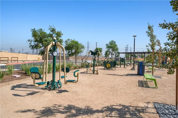 $2,800 | 3651 East Jacobson Paseo, Unit 3, Ontario, CA 91761