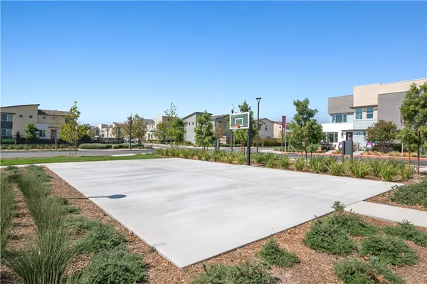 $2,800 | 3651 East Jacobson Paseo, Unit 3, Ontario, CA 91761