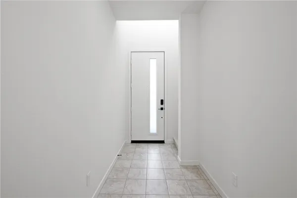 $2,800 | 3651 East Jacobson Paseo, Unit 3, Ontario, CA 91761