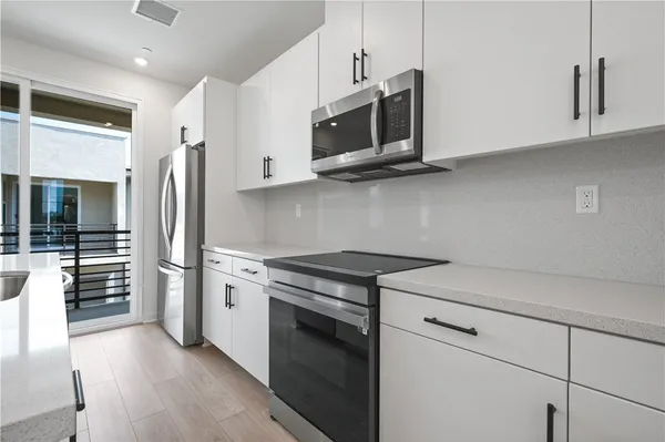 $2,800 | 3651 East Jacobson Paseo, Unit 3, Ontario, CA 91761