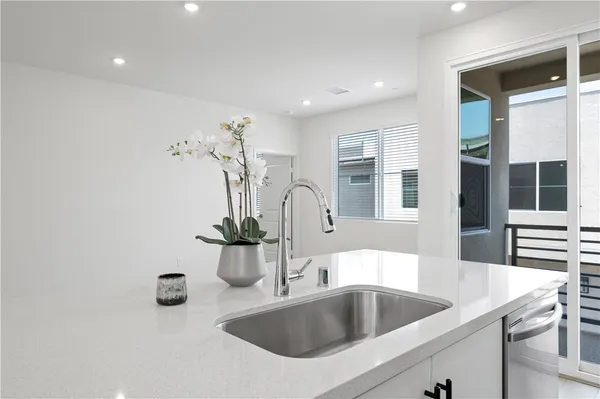 $2,800 | 3651 East Jacobson Paseo, Unit 3, Ontario, CA 91761