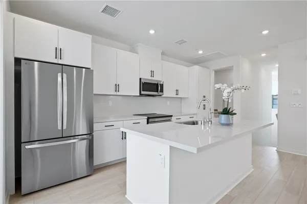 $2,800 | 3651 East Jacobson Paseo, Unit 3, Ontario, CA 91761