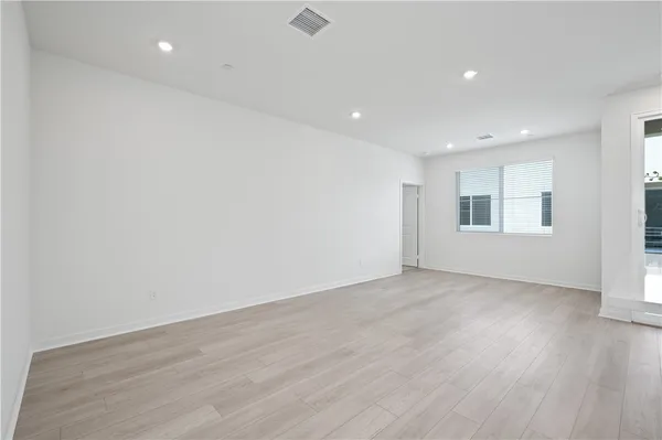 $2,800 | 3651 East Jacobson Paseo, Unit 3, Ontario, CA 91761