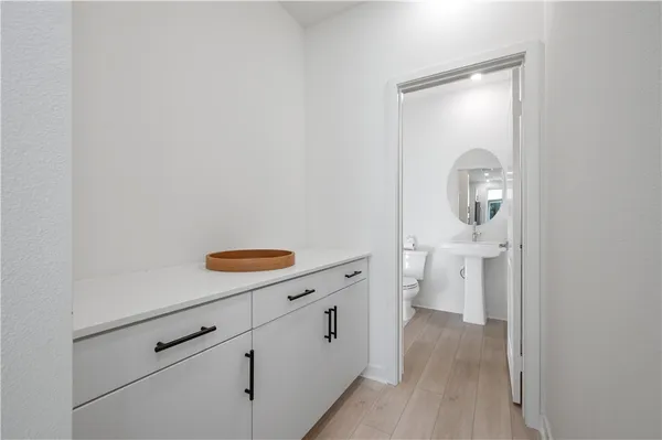 $2,800 | 3651 East Jacobson Paseo, Unit 3, Ontario, CA 91761