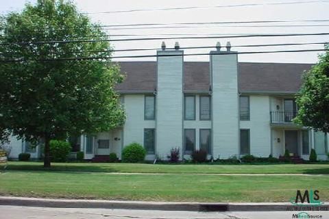 5228 East 14 Mile Road Warren, MI 48092 - Photo 1 of 1 422538.JPG
