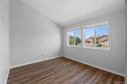 $395,000 | 6001 South Yosemite Street, Unit J301, Greenwood Village, CO 80111