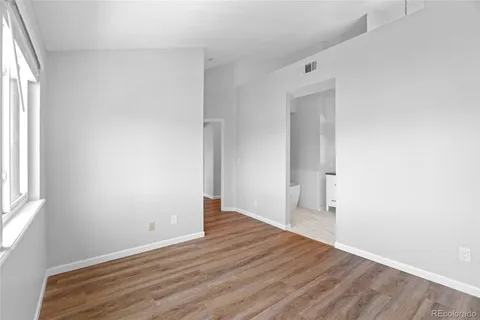 $395,000 | 6001 South Yosemite Street, Unit J301, Greenwood Village, CO 80111