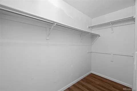 $395,000 | 6001 South Yosemite Street, Unit J301, Greenwood Village, CO 80111