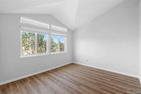 $395,000 | 6001 South Yosemite Street, Unit J301, Greenwood Village, CO 80111