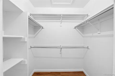 $395,000 | 6001 South Yosemite Street, Unit J301, Greenwood Village, CO 80111