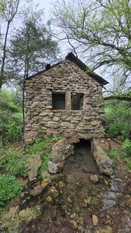 $240,500 | -m- Wolfe Drive, Mountain Grove, MO 65711