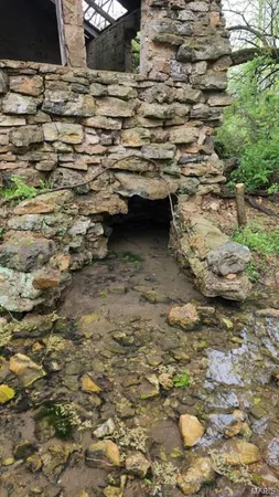 $240,500 | -m- Wolfe Drive, Mountain Grove, MO 65711